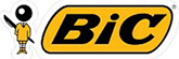 Show all BIC