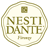 Show all Nesti Dante