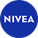 Show all Nivea