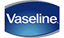 Show all Vaseline