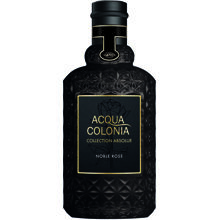 Acqua Colonia Collection Absolue Noble Rose 100 ml