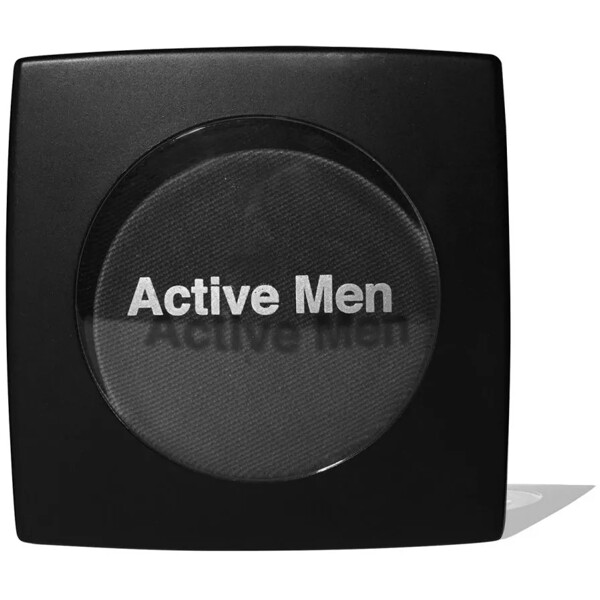 Active Men Beard Filler (Picture 1 of 2)