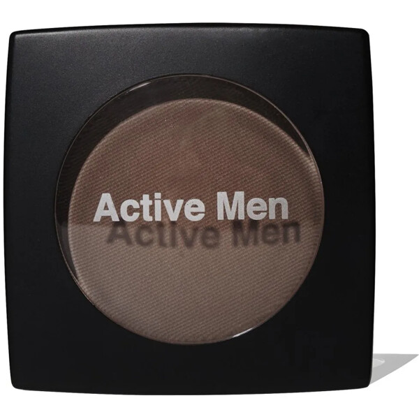 Active Men Beard Filler