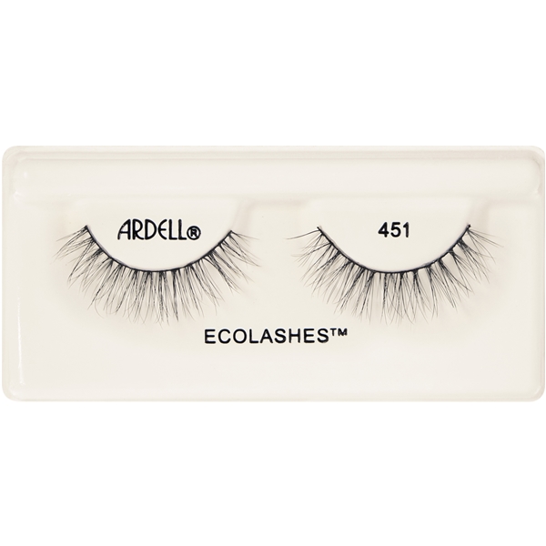 Ardell Eco Lashes (Picture 2 of 6)