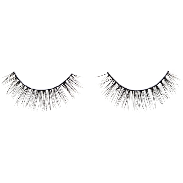 Ardell Eco Lashes (Picture 3 of 6)