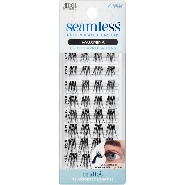 Ardell Seamless Underlash Refill (Picture 1 of 2)