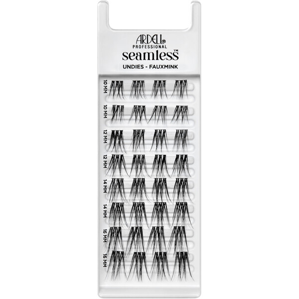 Ardell Seamless Underlash Refill (Picture 2 of 2)