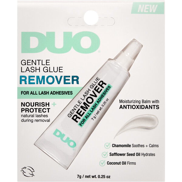 Ardell DUO Gentle Lash Glue Remover (Picture 1 of 2)