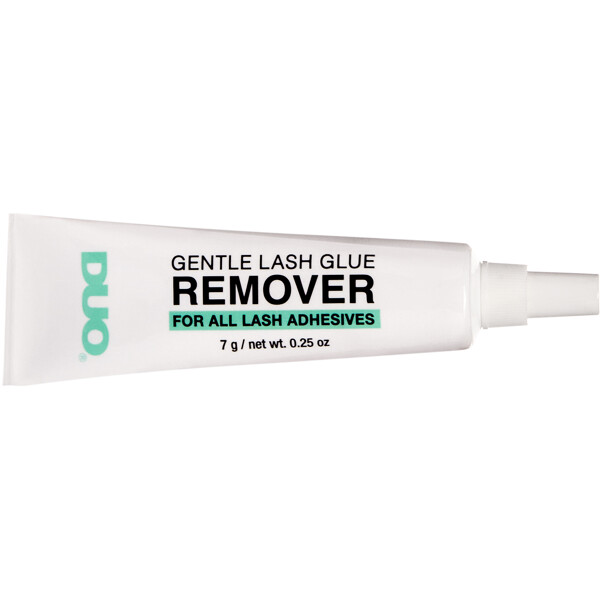 Ardell DUO Gentle Lash Glue Remover (Picture 2 of 2)