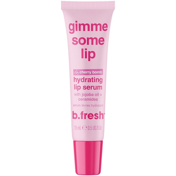 b. fresh Gimme Some Lip - Lip Serum (Picture 1 of 3)