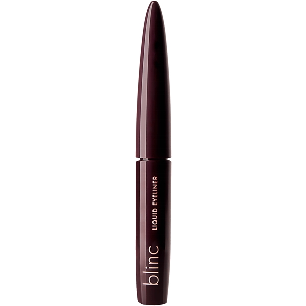 Blinc Liquid Eyeliner (Picture 2 of 3)