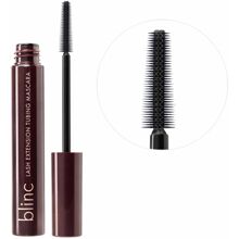 Blinc Lash Extension Tubing Mascara