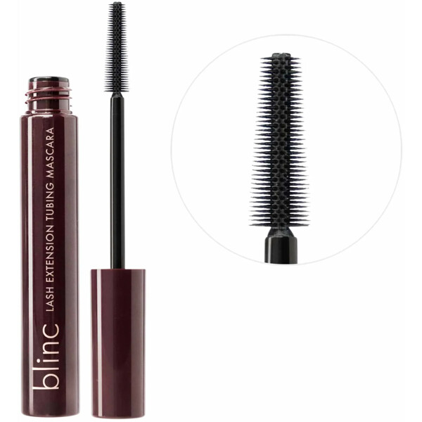 Blinc Lash Extension Tubing Mascara (Picture 1 of 9)