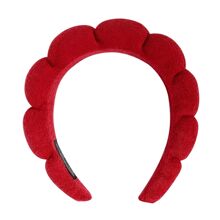 Brushworks Headband