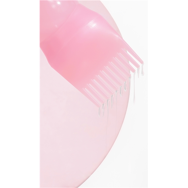 Brushworks Hair Oil Applicator (Picture 3 of 7)