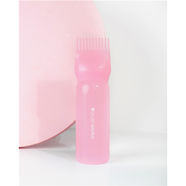 Brushworks Hair Oil Applicator (Picture 4 of 7)