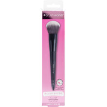 Brushworks No. 12 Blush Brush