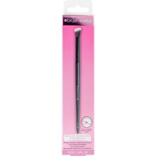 Brushworks No. 15 Angled Blending Eye Brush