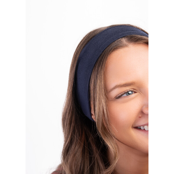 Brushworks Jersey Headbands (Picture 6 of 11)