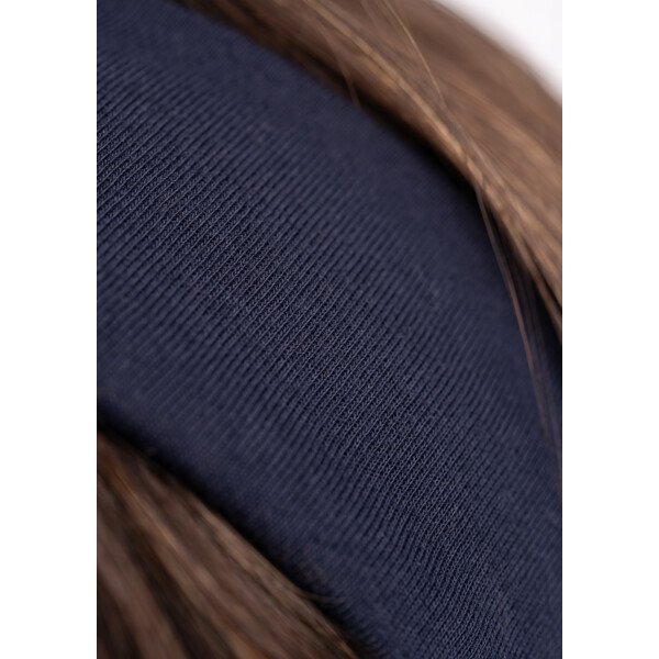 Brushworks Jersey Headbands (Picture 7 of 11)