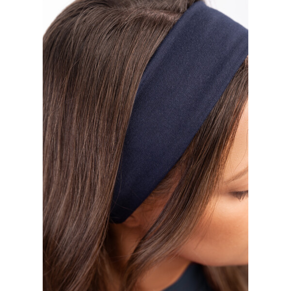 Brushworks Jersey Headbands (Picture 8 of 11)