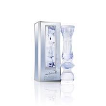 100 ml - DaliLight Eau De Toilette