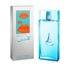 Sea And Sun In Cadaques - Eau de toilette