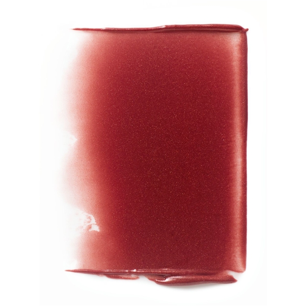 Dr Hauschka Lip to Cheek (Picture 2 of 5)