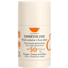 15 gram - Embryolisse Sun Stick SPF50+