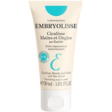 Embryolisse Cicalisse Hands & Nails