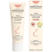 Embryolisse Radiant Complexion Cream - Rose Glow