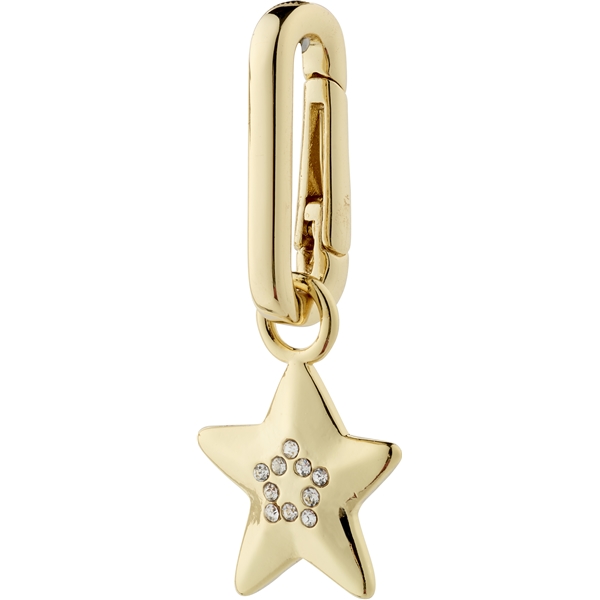 40243-2050 CHARM Star Pendant (Picture 1 of 5)