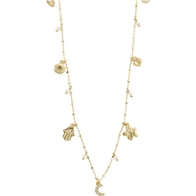 62243-2001 PRUCENCE Necklace