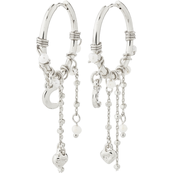 63243-6013 ARLET Earrings (Picture 1 of 3)