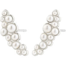 65251-6053 JOVA Pearl Earrings