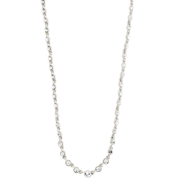 66251-6001 IMOGENE Necklace (Picture 1 of 4)