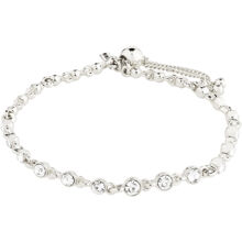 66251-6002 IMOGENE Bracelet