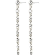 66251-6003 IMOGENE Earrings