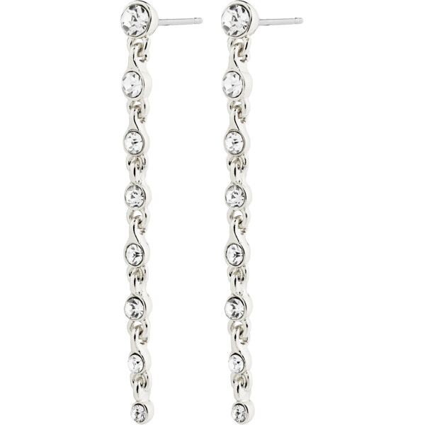 66251-6003 IMOGENE Earrings (Picture 1 of 3)