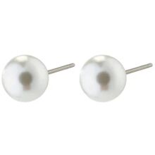 67251-6023 JORIE Pearl Earrings