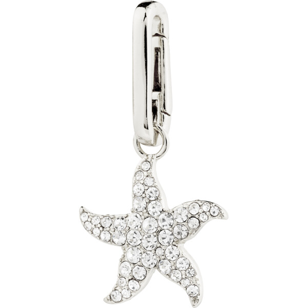 40251-6065 CHARM Starfish Pendant (Picture 1 of 3)