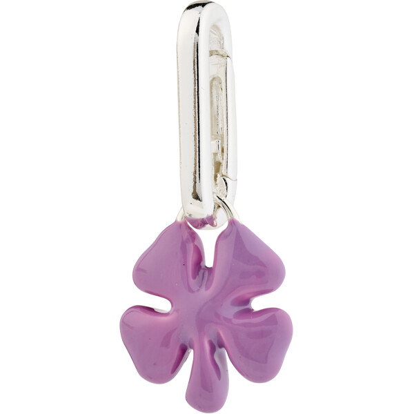 40251-6675 CHARM Clover Pendant (Picture 1 of 3)