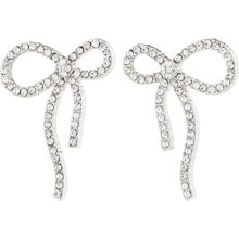 66251-6033 JOLANTA Earrings