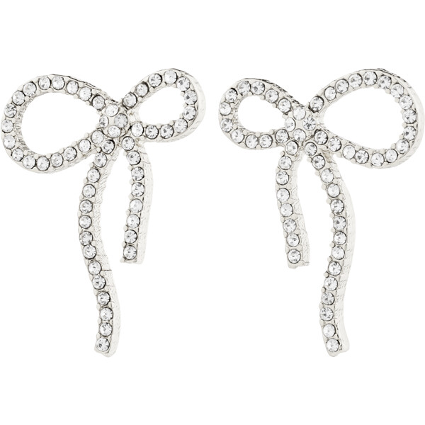 66251-6033 JOLANTA Earrings (Picture 1 of 3)