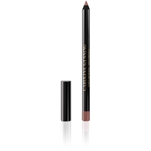 Hola Pistola - Gynning Flirty Lip Pencil