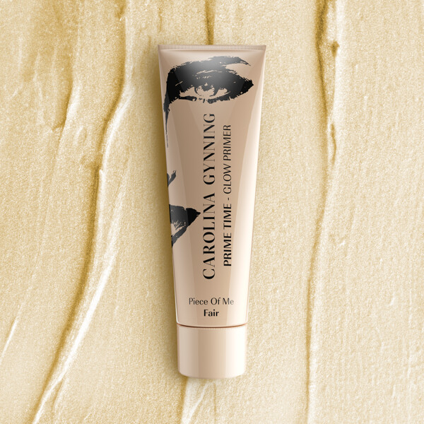 Gynning Prime Time - Glow Primer (Picture 4 of 8)