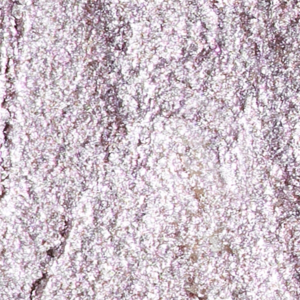 IsaDora The Shimmer Eyeshadow Stick Longwear (Picture 8 of 9)