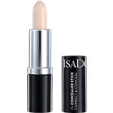 IsaDora Concealer Stick