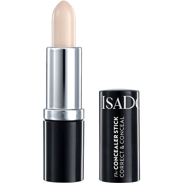 IsaDora Concealer Stick (Picture 1 of 4)