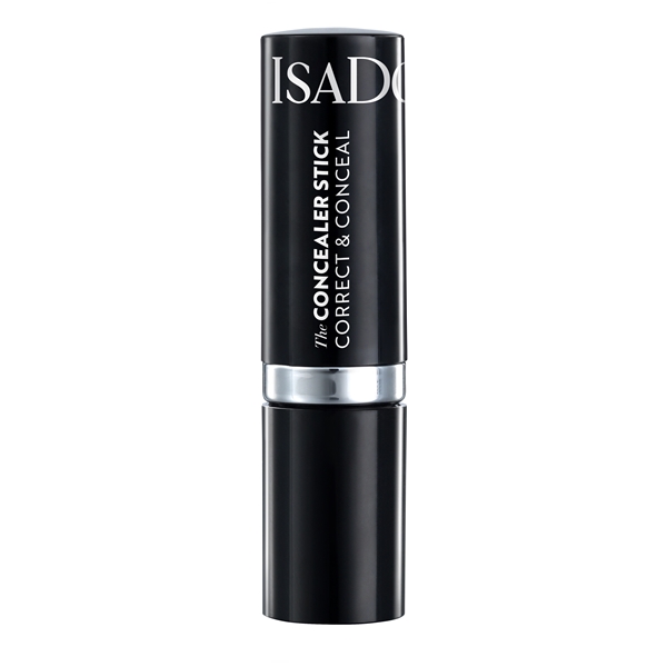 IsaDora Concealer Stick (Picture 2 of 4)